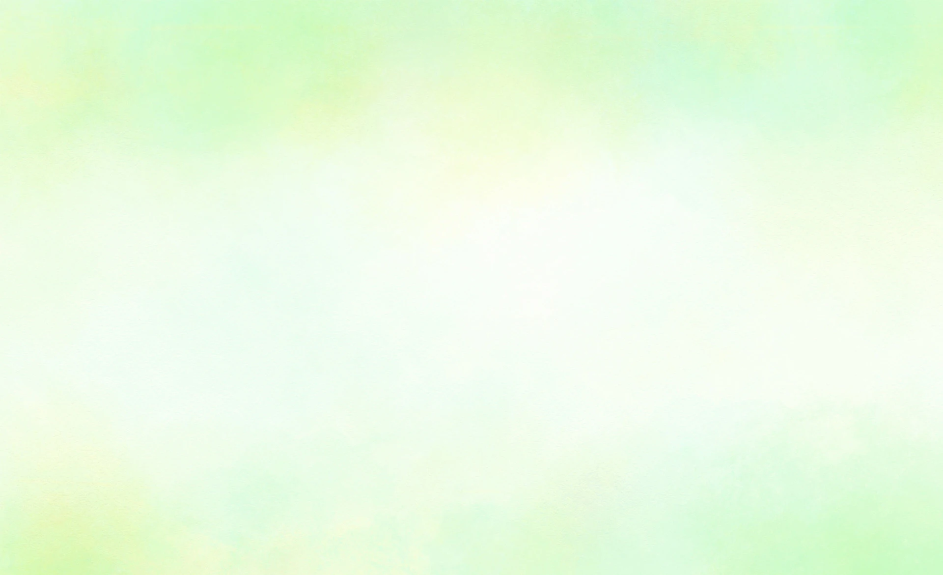 mv_under.jpg