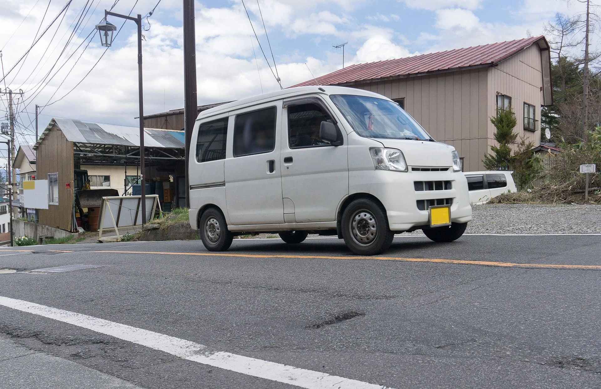 AdobeStock_157180453