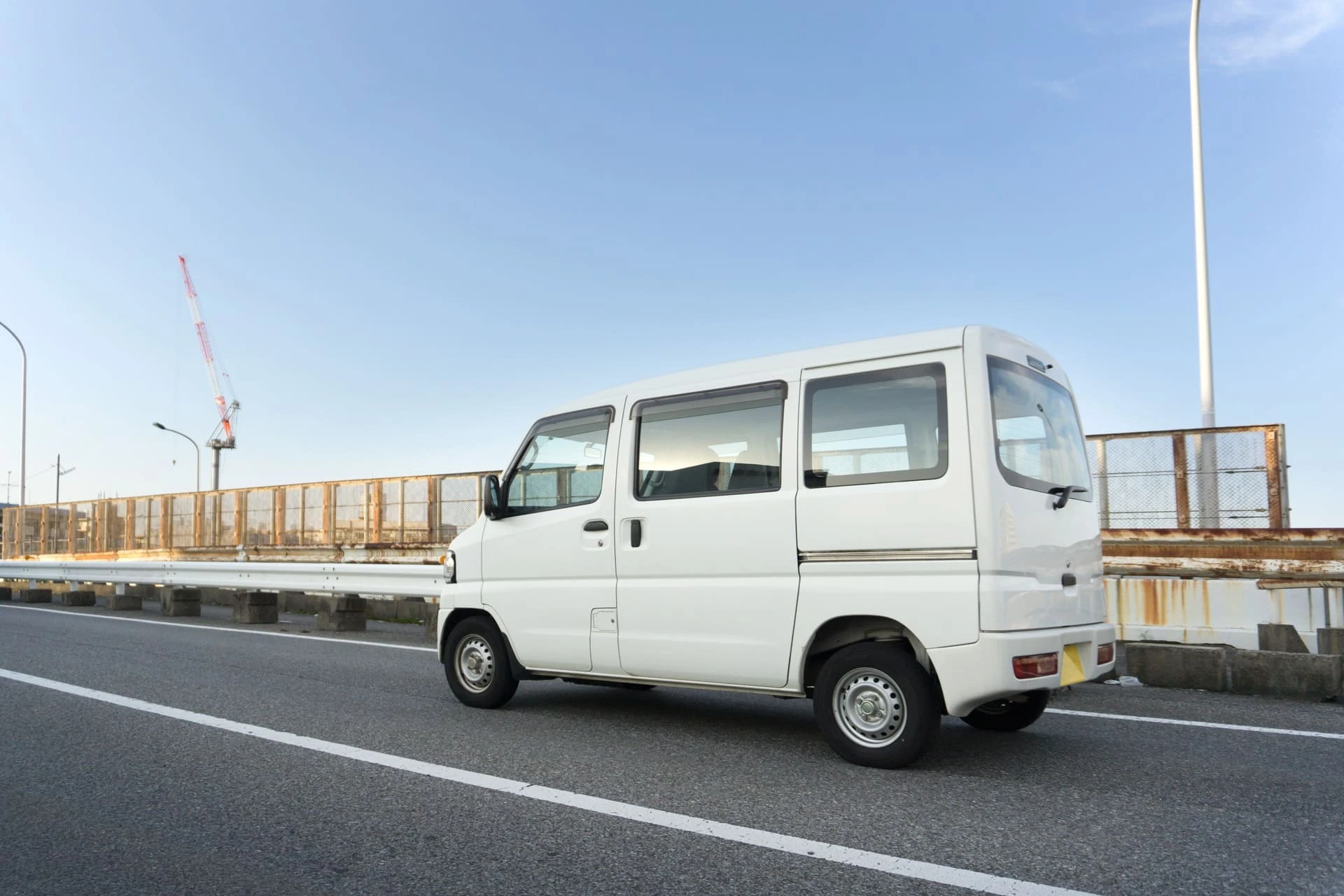 AdobeStock_183968744